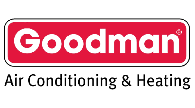 goodman-air-conditioning-and-heating-logo-vector-removebg-preview