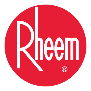 rheem-logo-png_seeklogo-321920